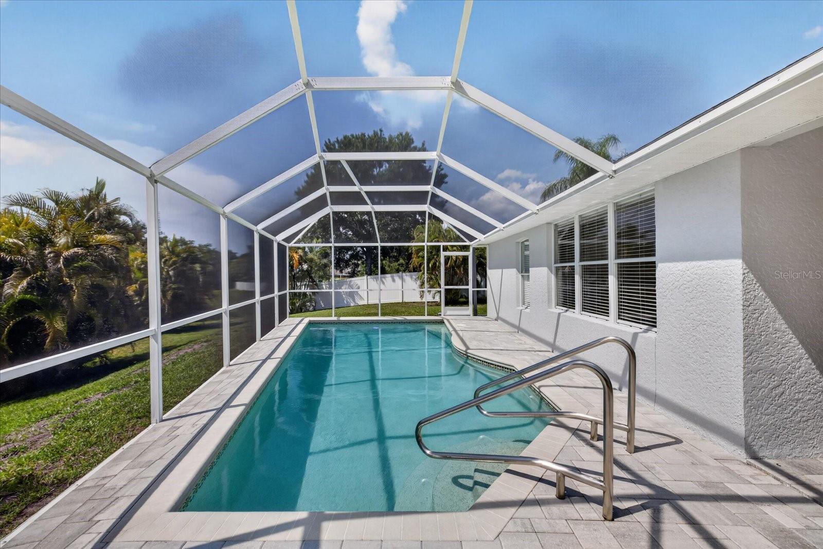 2651 OLEANDER CT, PALM HARBOR, FL, 34684