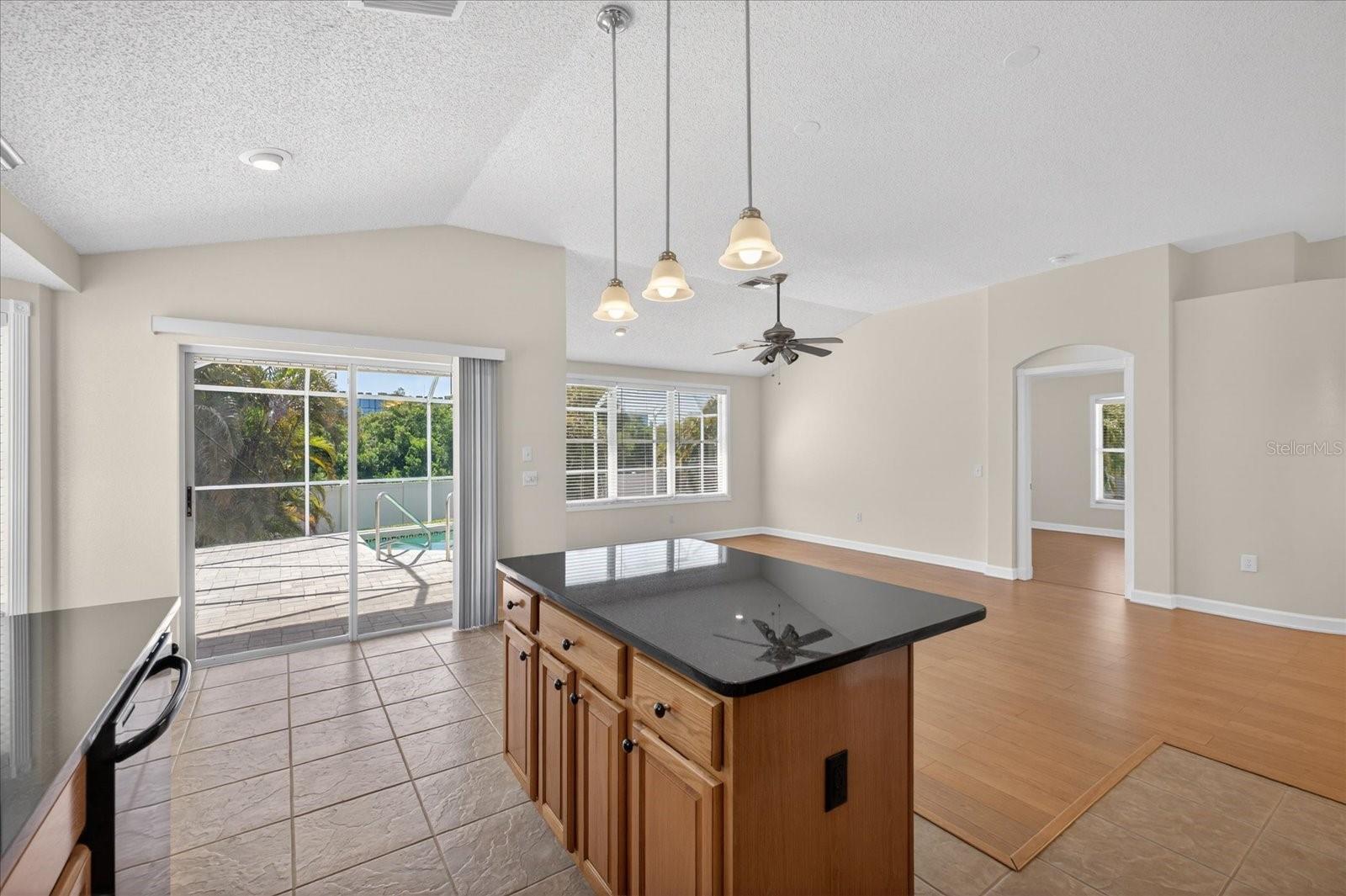 2651 OLEANDER CT, PALM HARBOR, FL, 34684