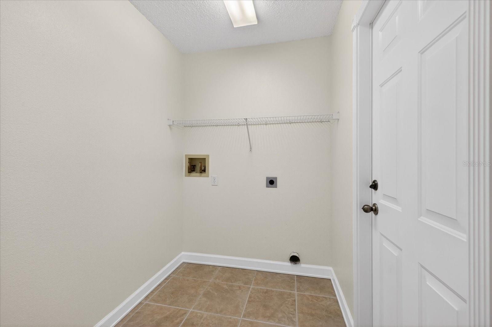 2651 OLEANDER CT, PALM HARBOR, FL, 34684