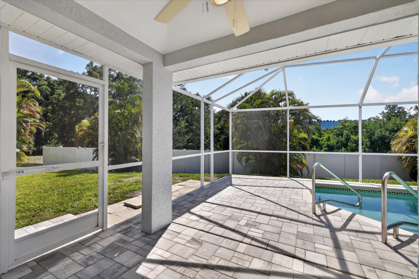2651 OLEANDER CT, PALM HARBOR, FL, 34684