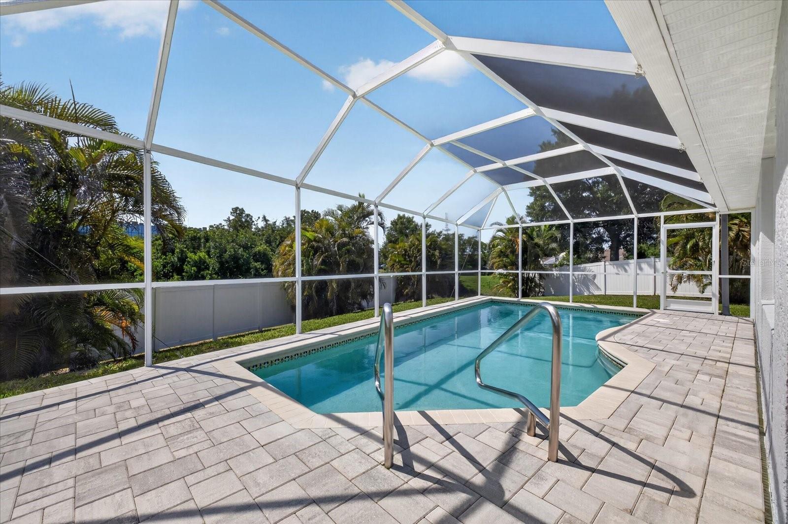 2651 OLEANDER CT, PALM HARBOR, FL, 34684