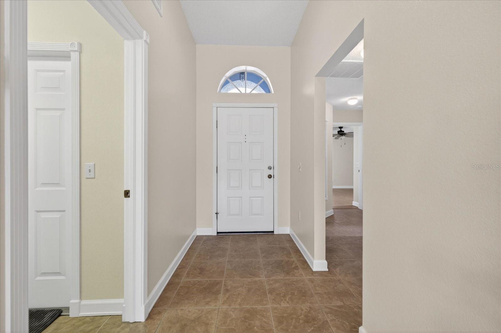 2651 OLEANDER CT, PALM HARBOR, FL, 34684