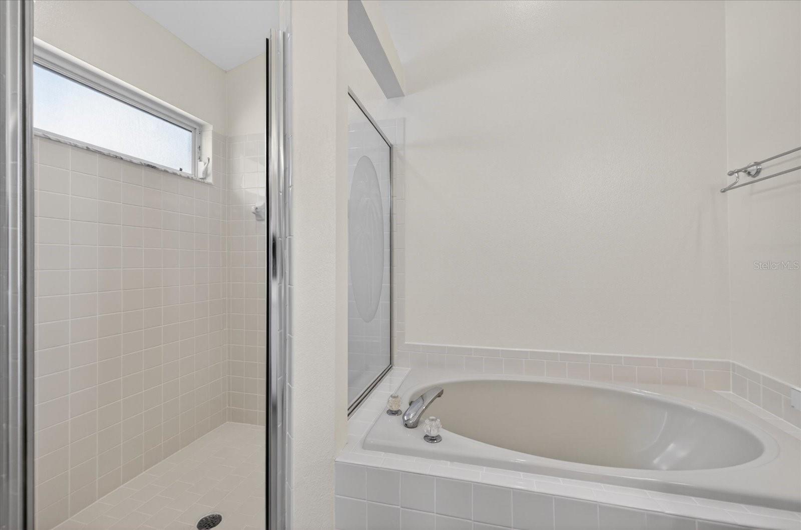 2651 OLEANDER CT, PALM HARBOR, FL, 34684