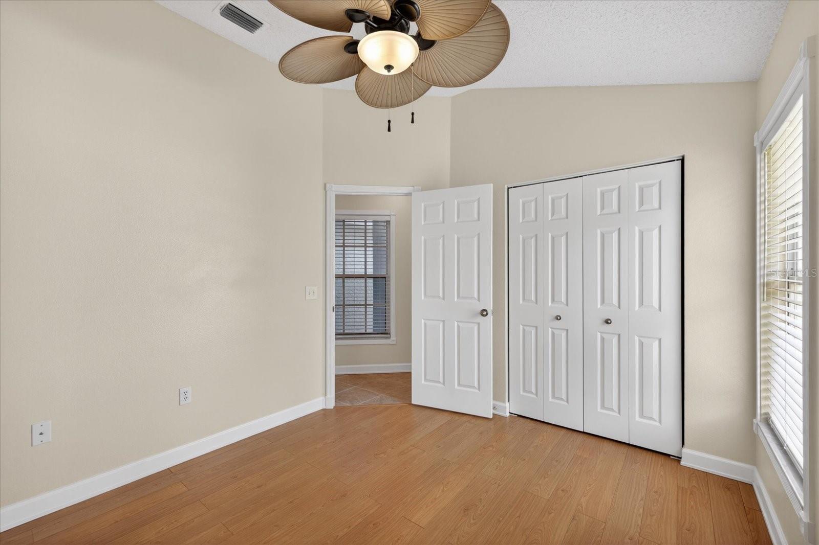 2651 OLEANDER CT, PALM HARBOR, FL, 34684