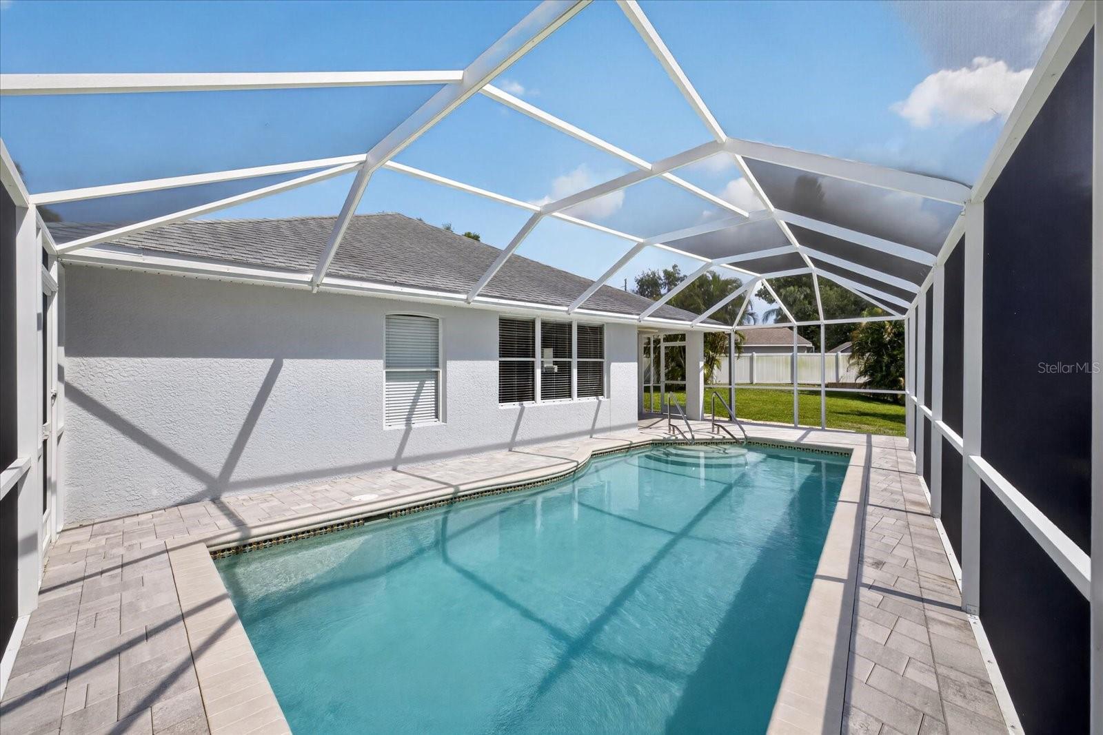 2651 OLEANDER CT, PALM HARBOR, FL, 34684