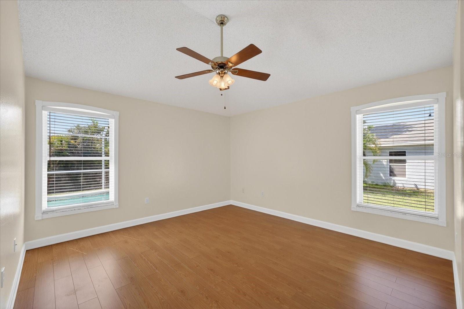 2651 OLEANDER CT, PALM HARBOR, FL, 34684