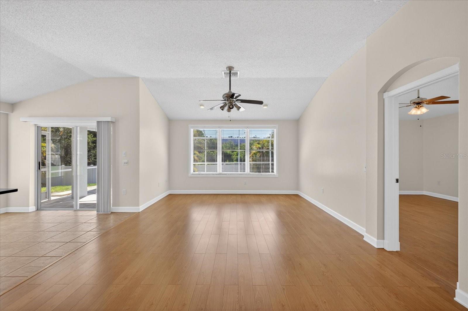 2651 OLEANDER CT, PALM HARBOR, FL, 34684
