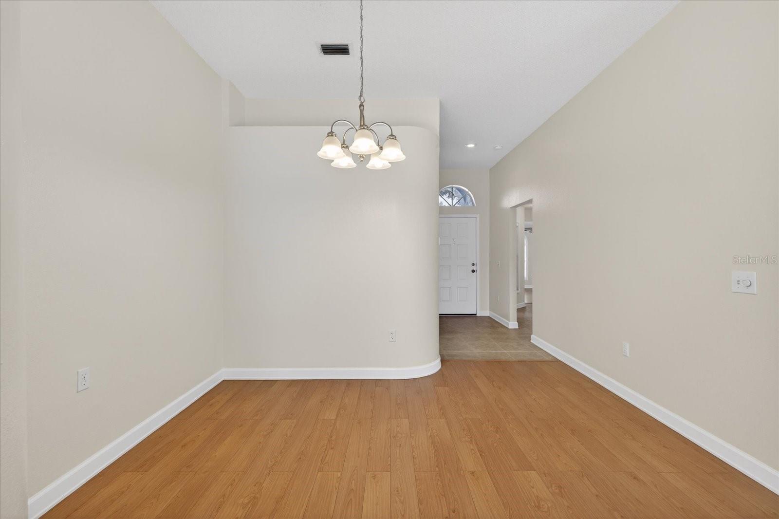2651 OLEANDER CT, PALM HARBOR, FL, 34684