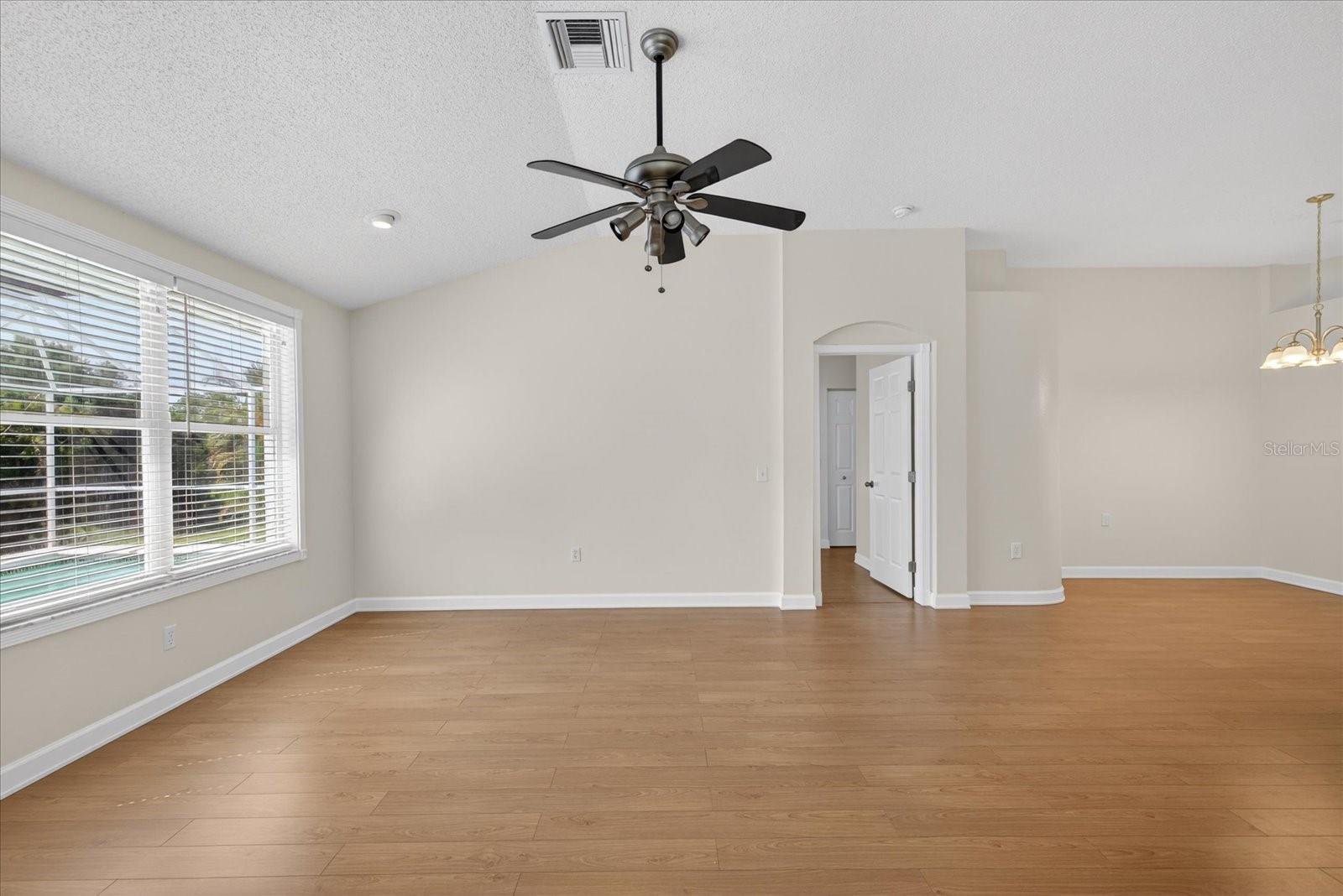 2651 OLEANDER CT, PALM HARBOR, FL, 34684
