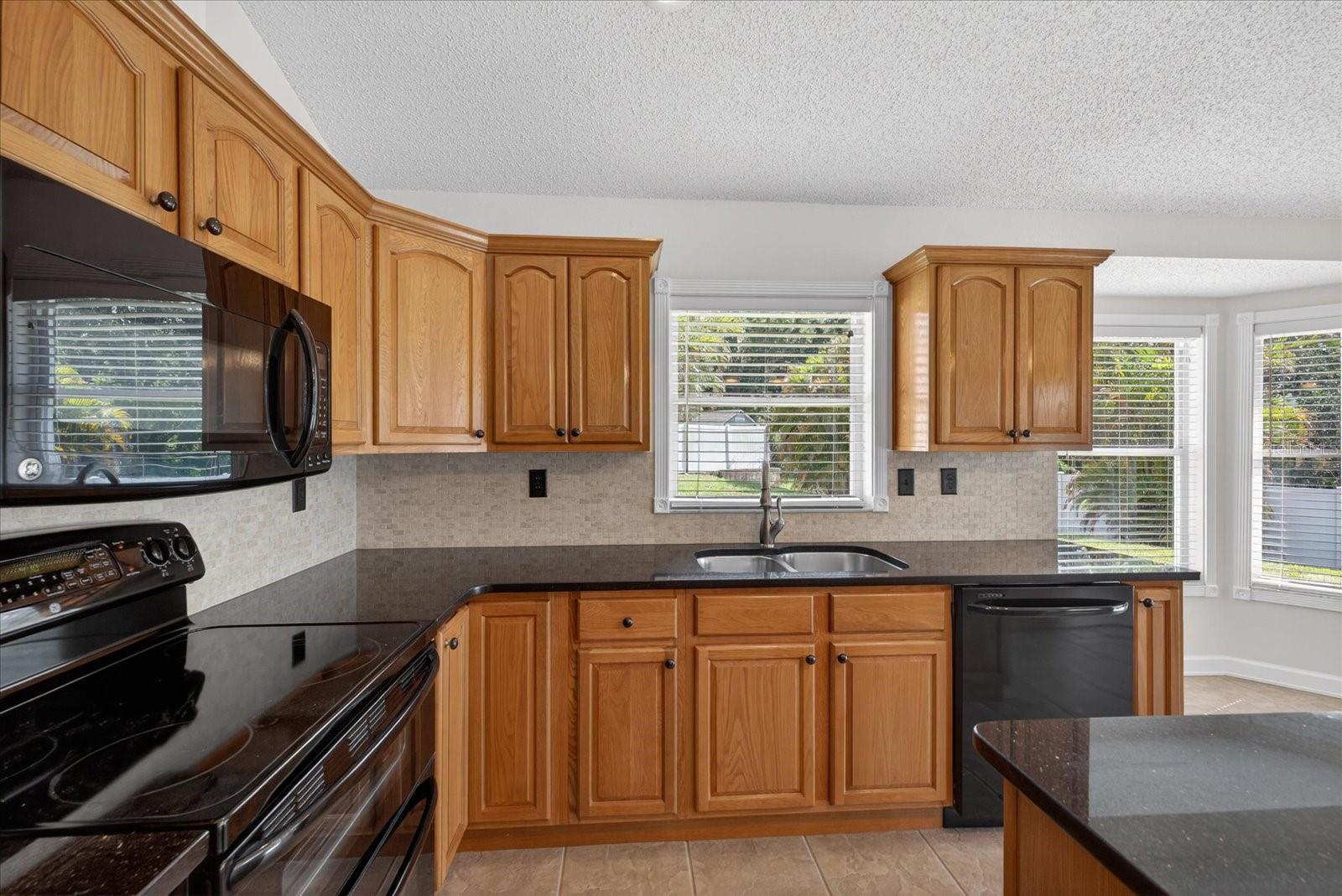 2651 OLEANDER CT, PALM HARBOR, FL, 34684