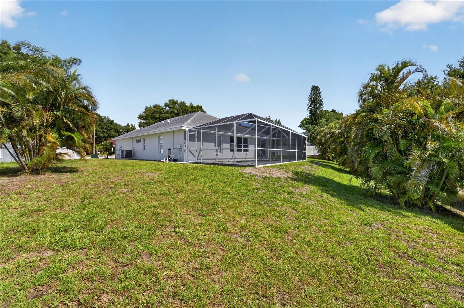 2651 OLEANDER CT, PALM HARBOR, FL, 34684