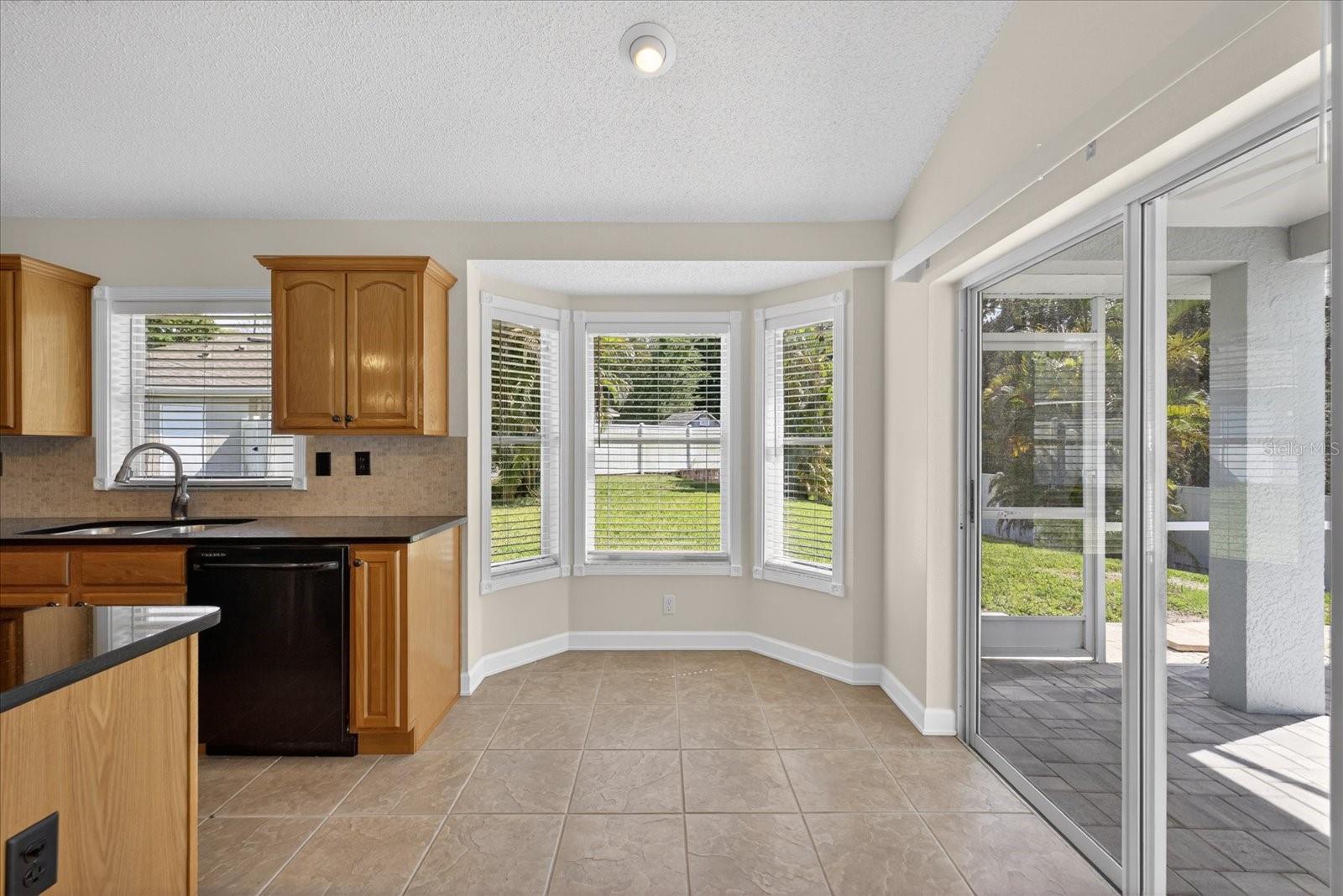 2651 OLEANDER CT, PALM HARBOR, FL, 34684