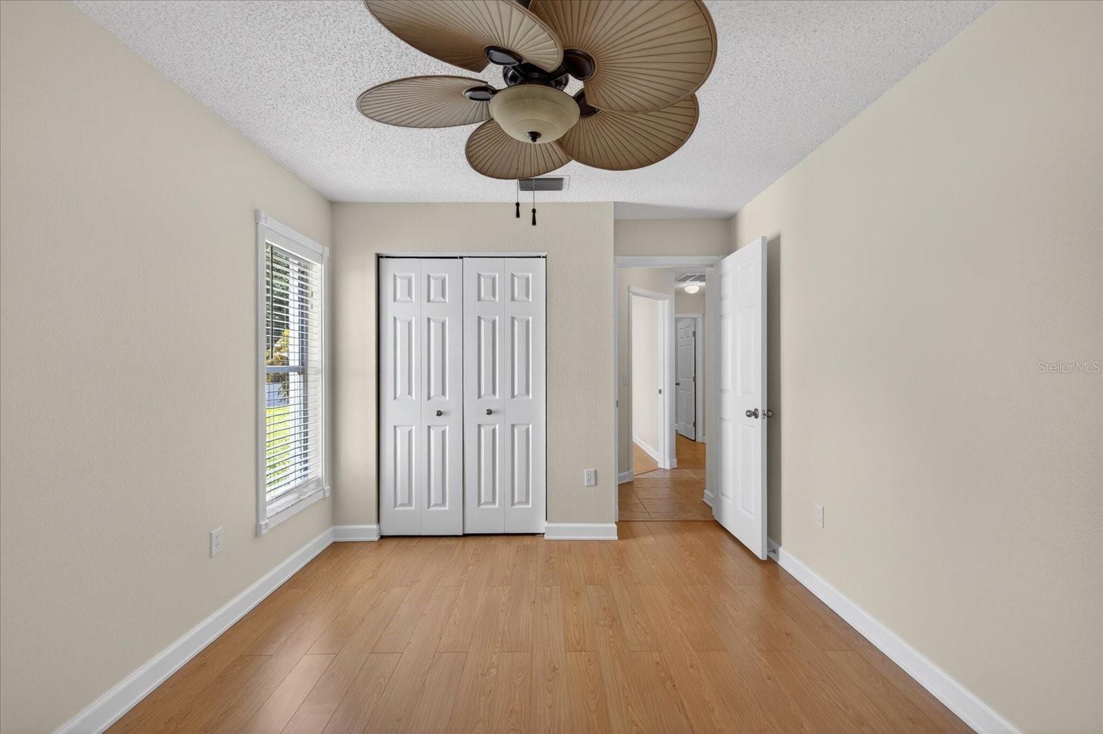 2651 OLEANDER CT, PALM HARBOR, FL, 34684