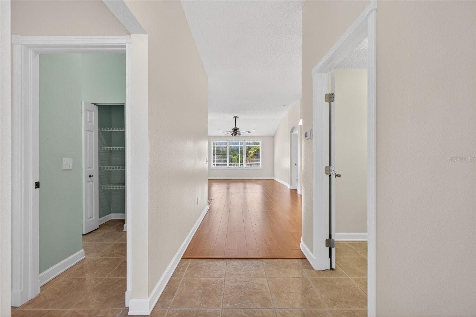 2651 OLEANDER CT, PALM HARBOR, FL, 34684