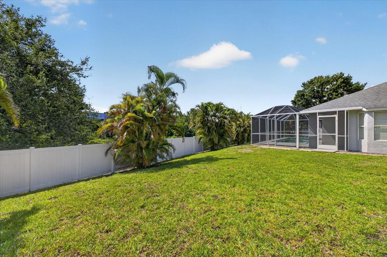 2651 OLEANDER CT, PALM HARBOR, FL, 34684