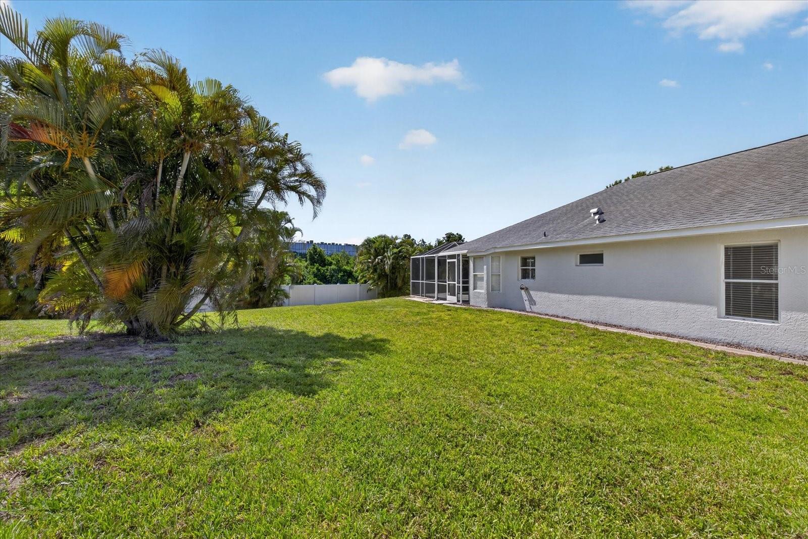 2651 OLEANDER CT, PALM HARBOR, FL, 34684