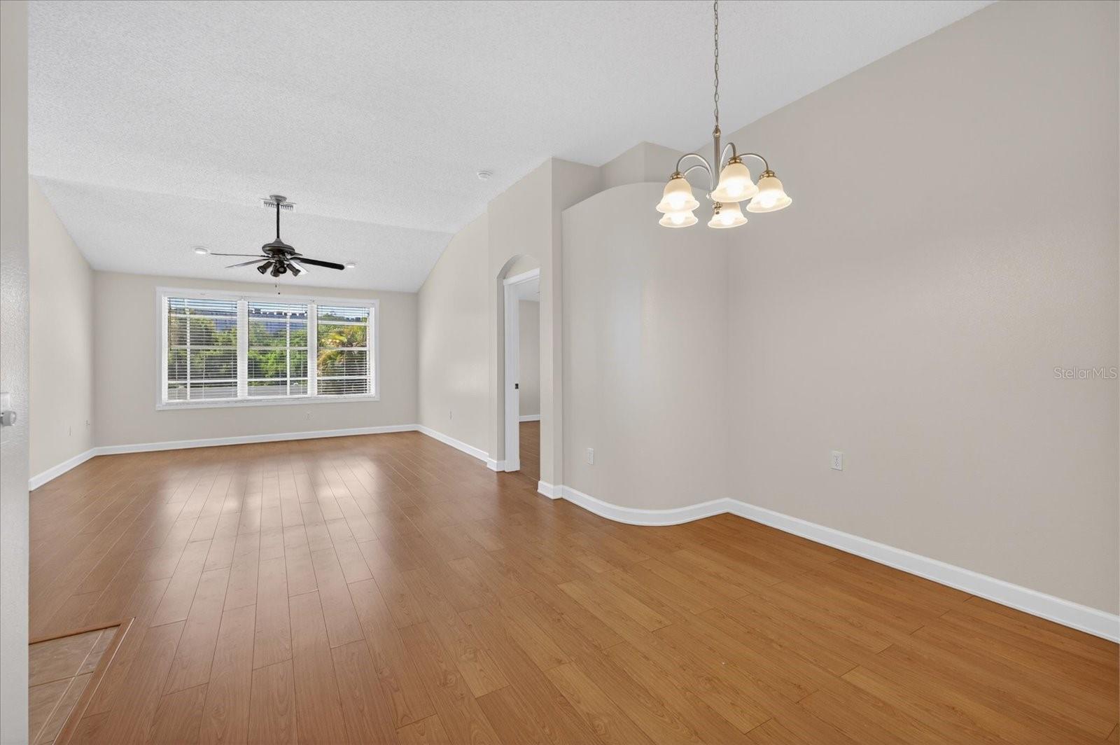 2651 OLEANDER CT, PALM HARBOR, FL, 34684
