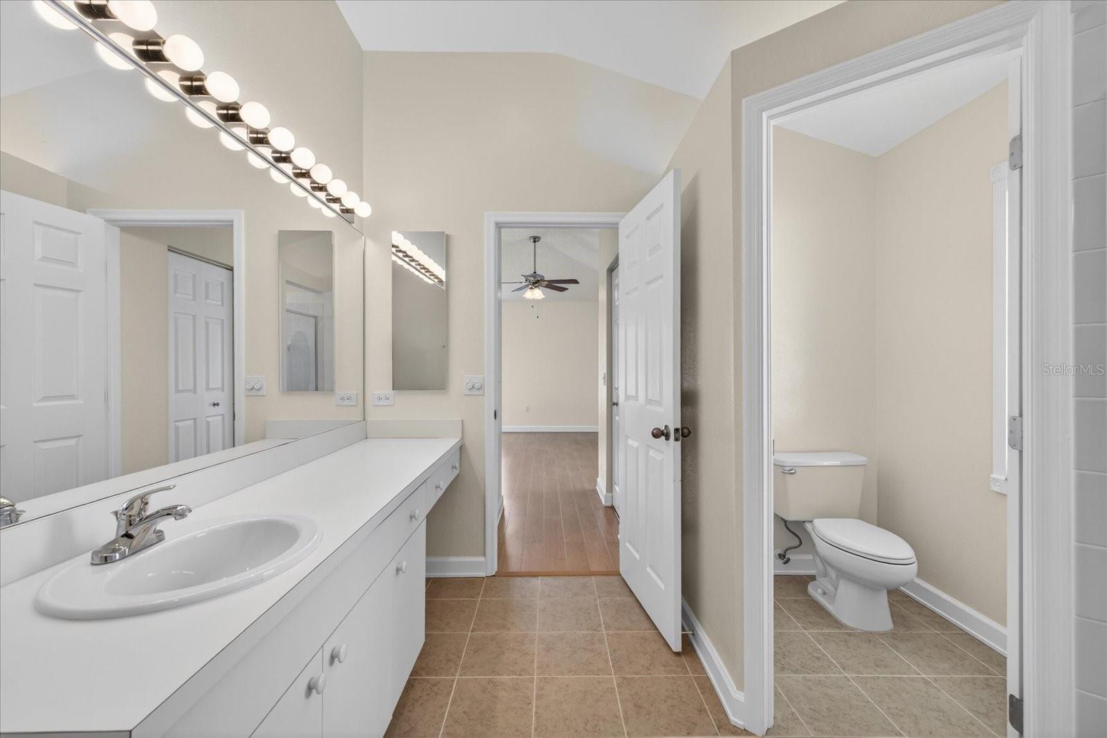 2651 OLEANDER CT, PALM HARBOR, FL, 34684