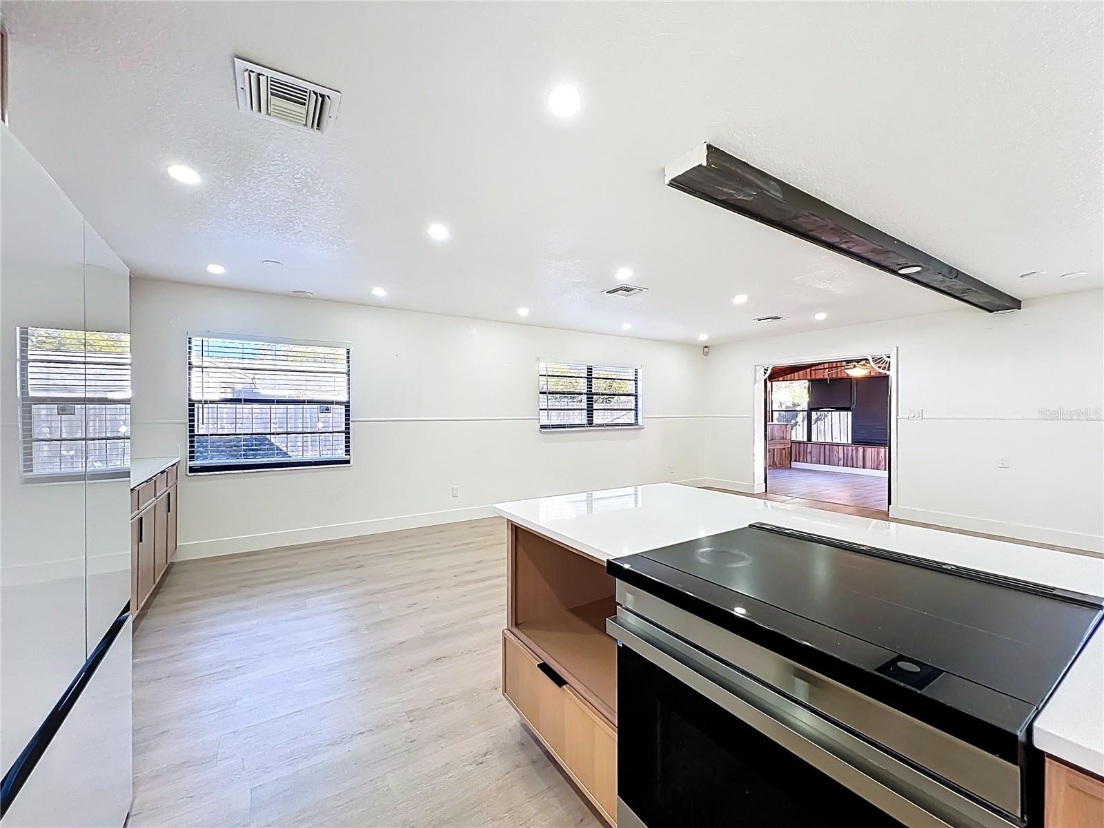 3463 ARNEL DR, WINTER PARK, FL, 32792