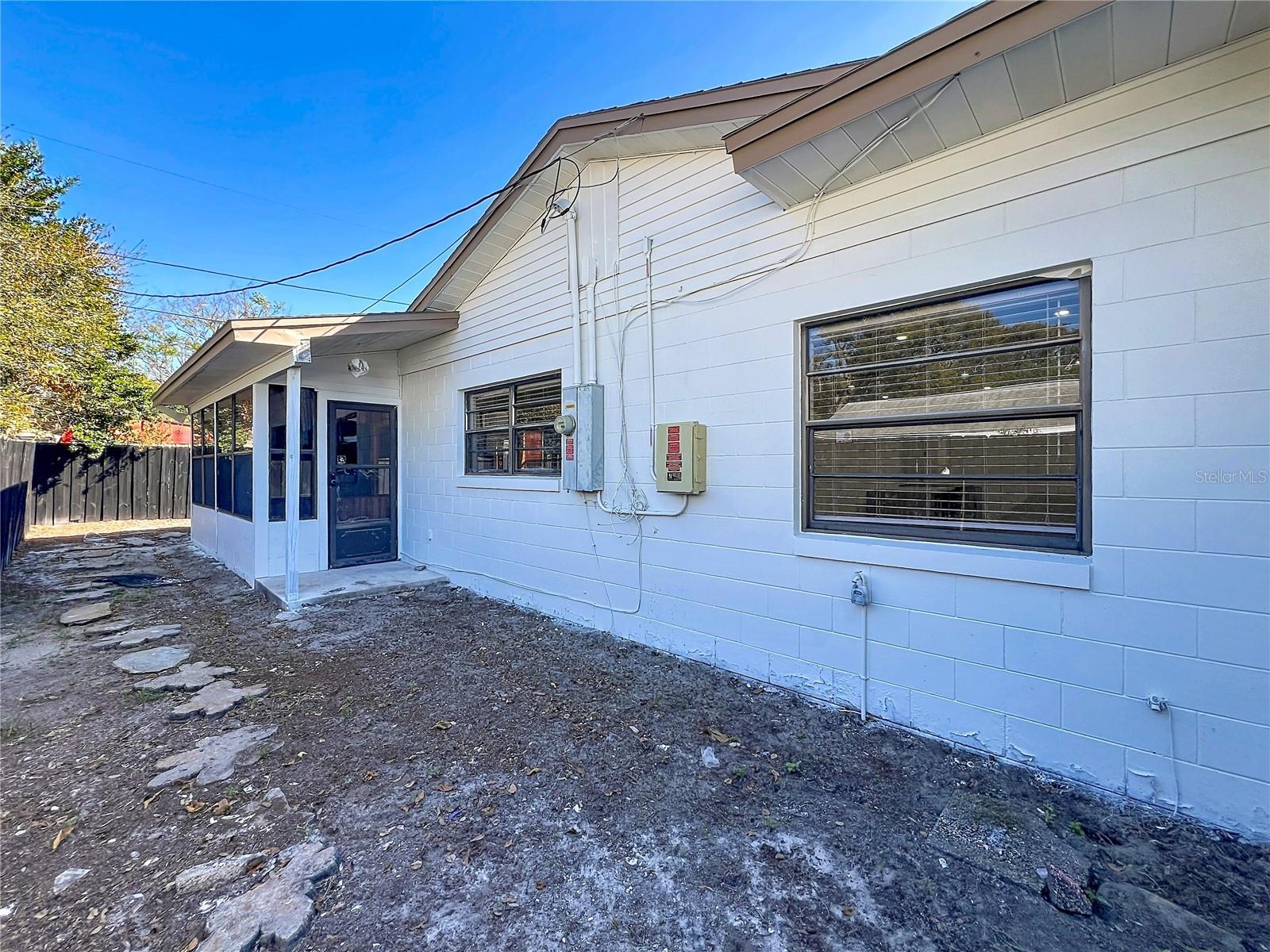 3463 ARNEL DR, WINTER PARK, FL, 32792