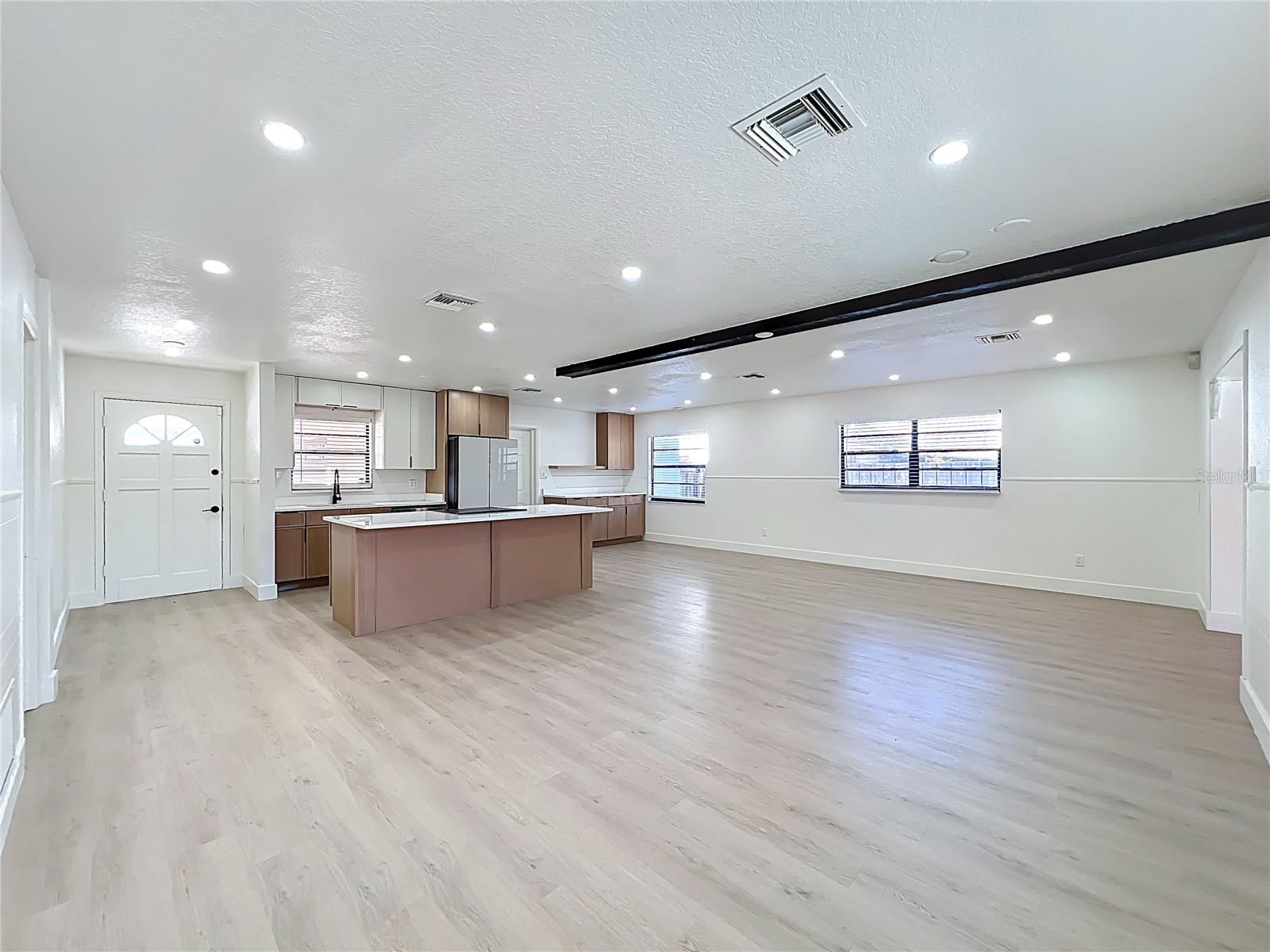 3463 ARNEL DR, WINTER PARK, FL, 32792