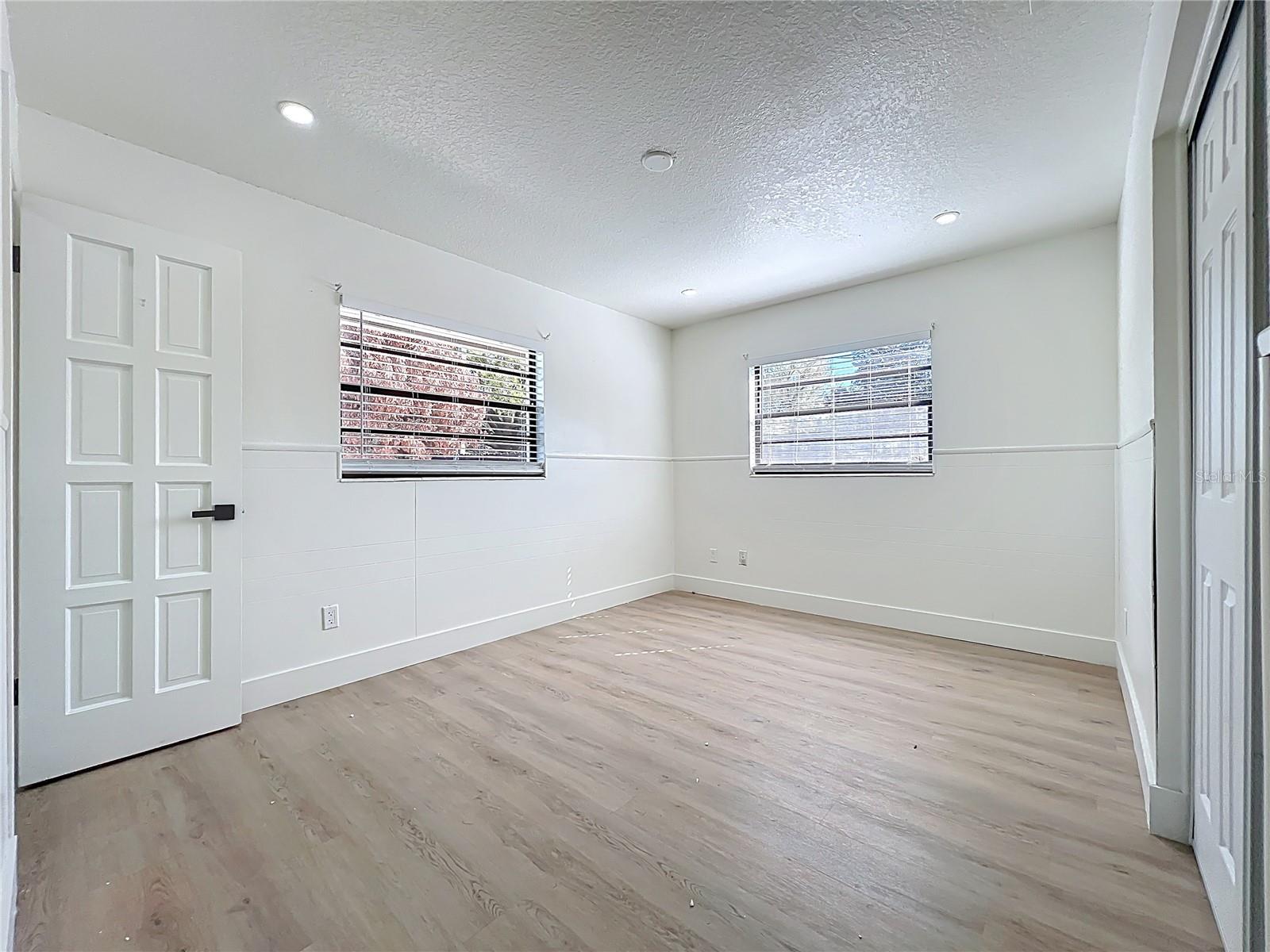 3463 ARNEL DR, WINTER PARK, FL, 32792