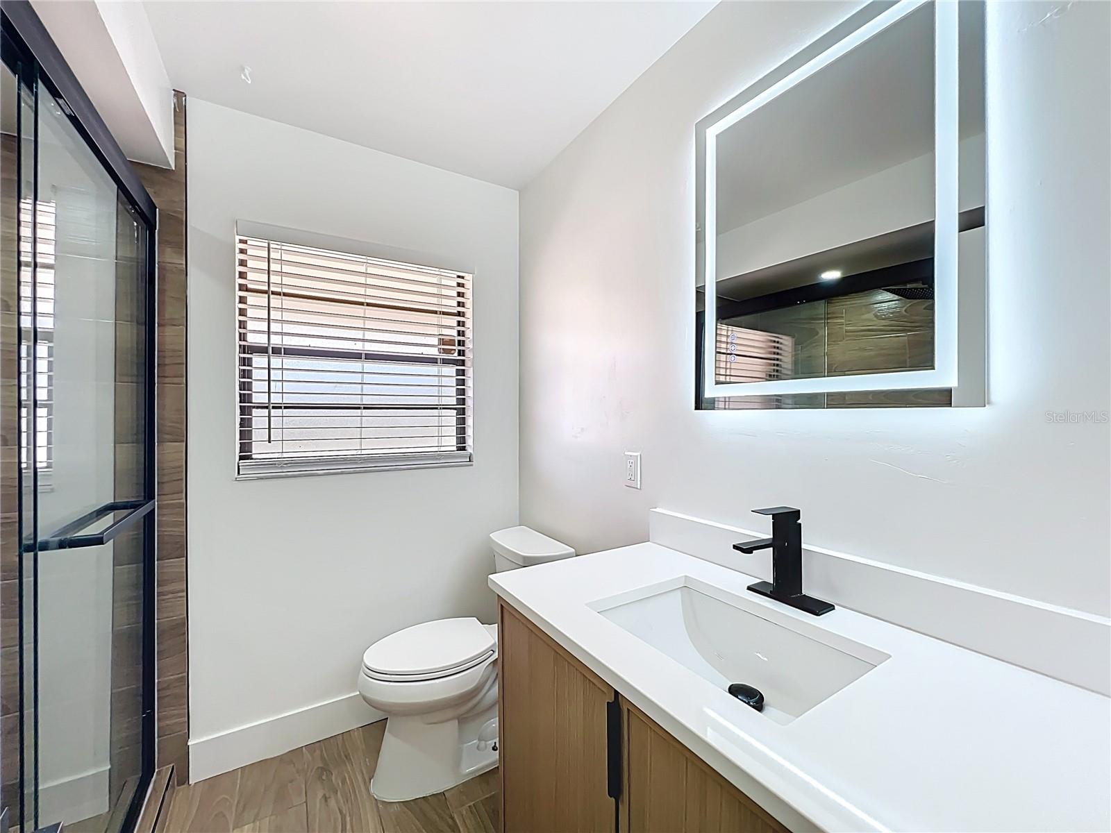 3463 ARNEL DR, WINTER PARK, FL, 32792