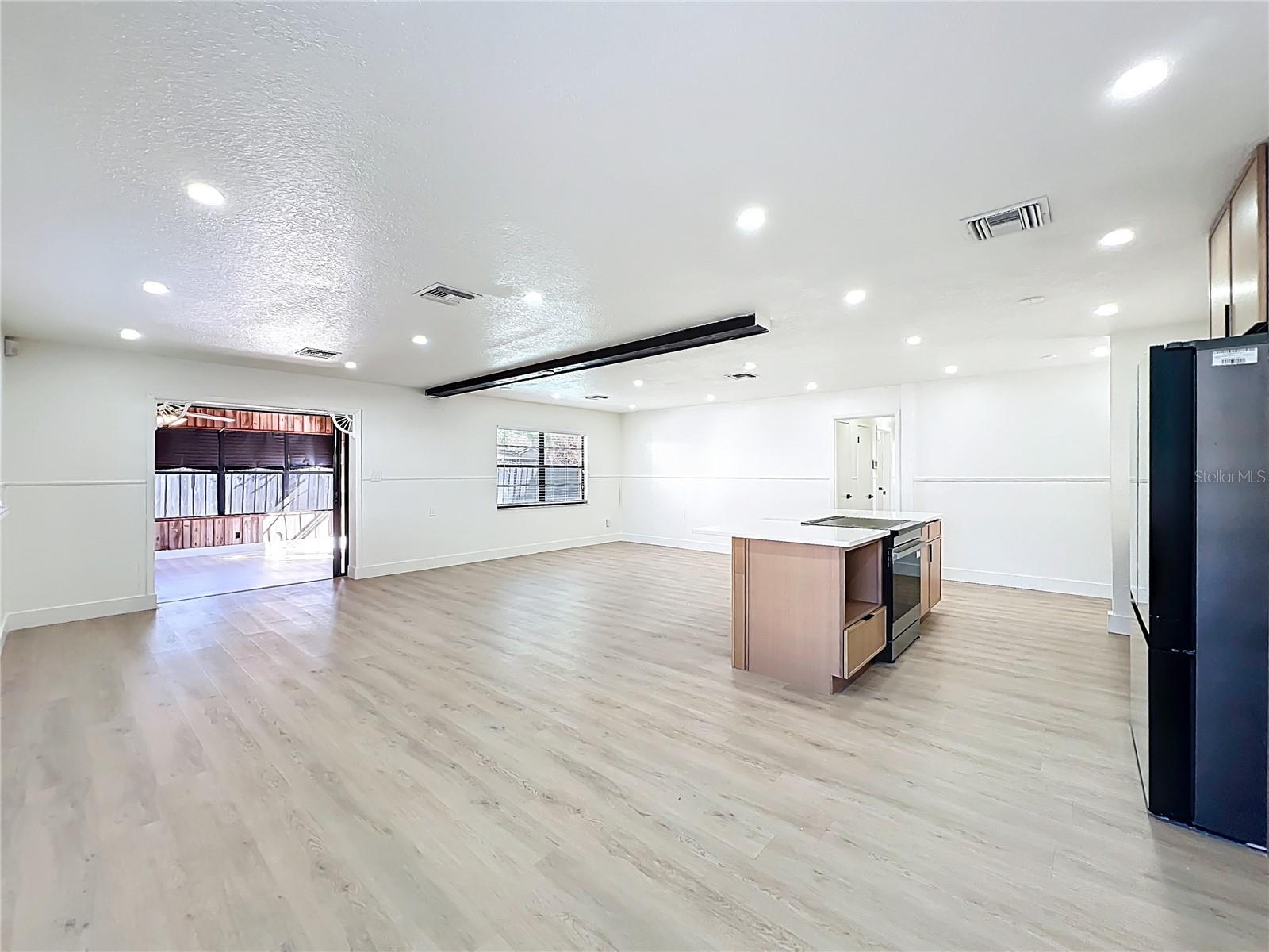 3463 ARNEL DR, WINTER PARK, FL, 32792
