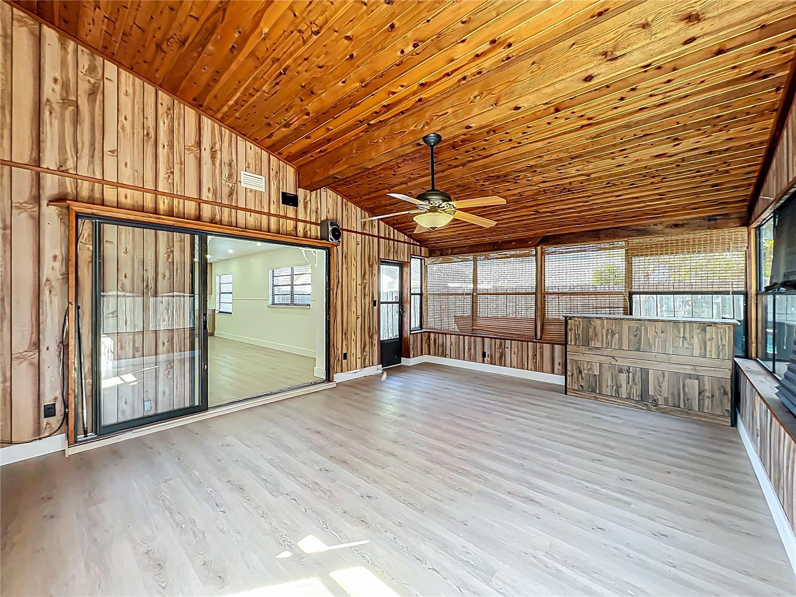 3463 ARNEL DR, WINTER PARK, FL, 32792