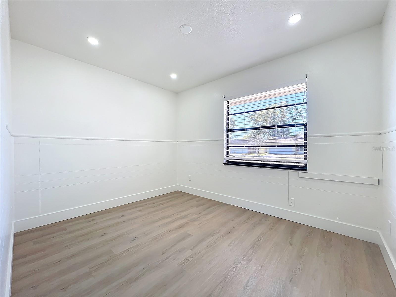 3463 ARNEL DR, WINTER PARK, FL, 32792