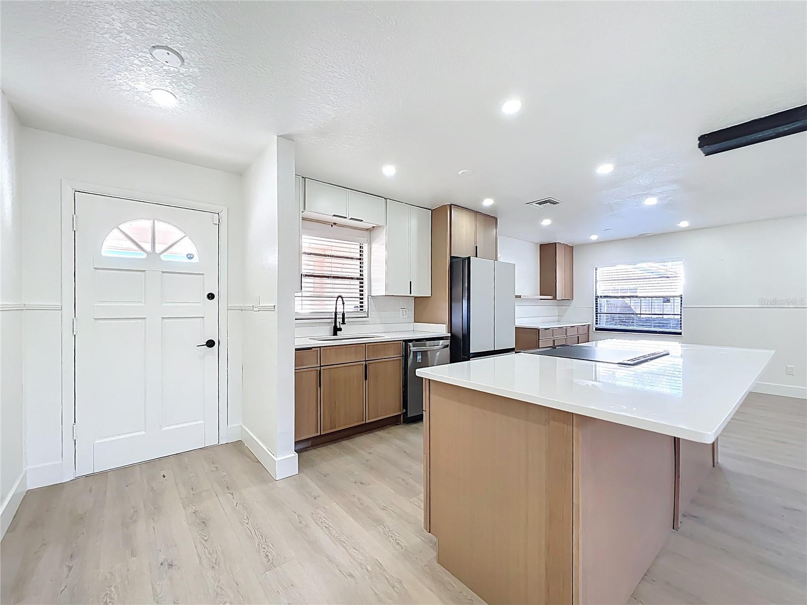 3463 ARNEL DR, WINTER PARK, FL, 32792