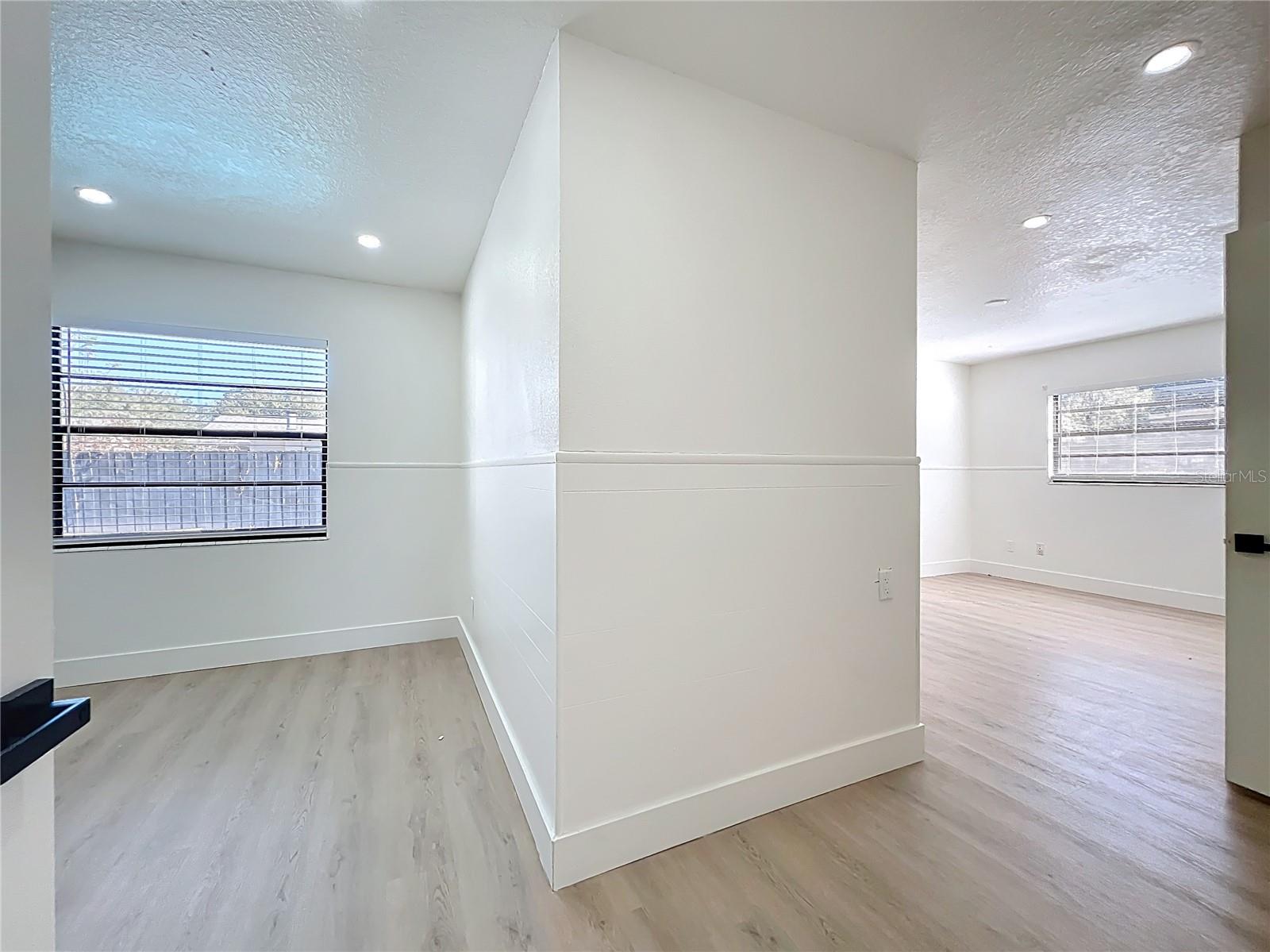 3463 ARNEL DR, WINTER PARK, FL, 32792