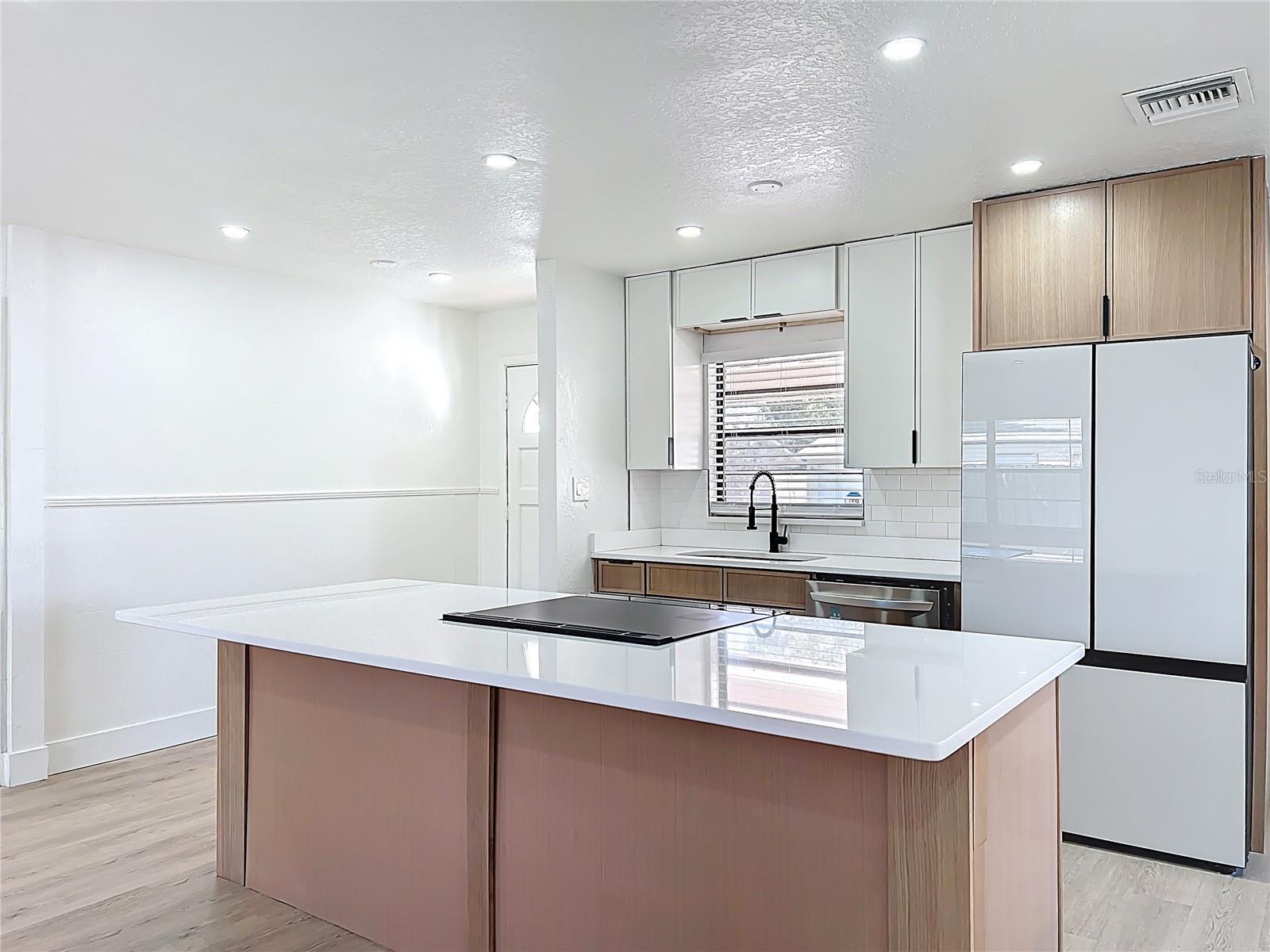 3463 ARNEL DR, WINTER PARK, FL, 32792