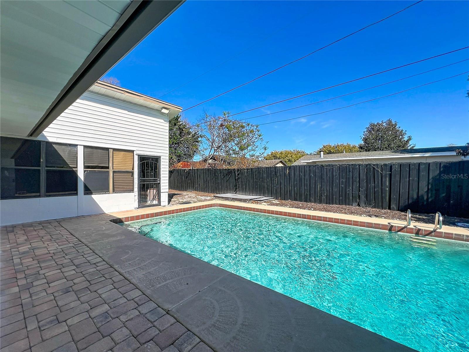 3463 ARNEL DR, WINTER PARK, FL, 32792