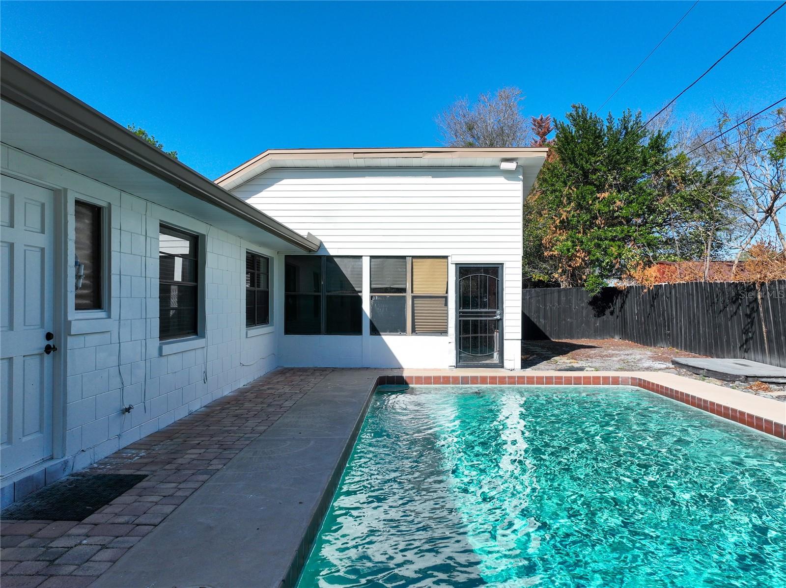 3463 ARNEL DR, WINTER PARK, FL, 32792