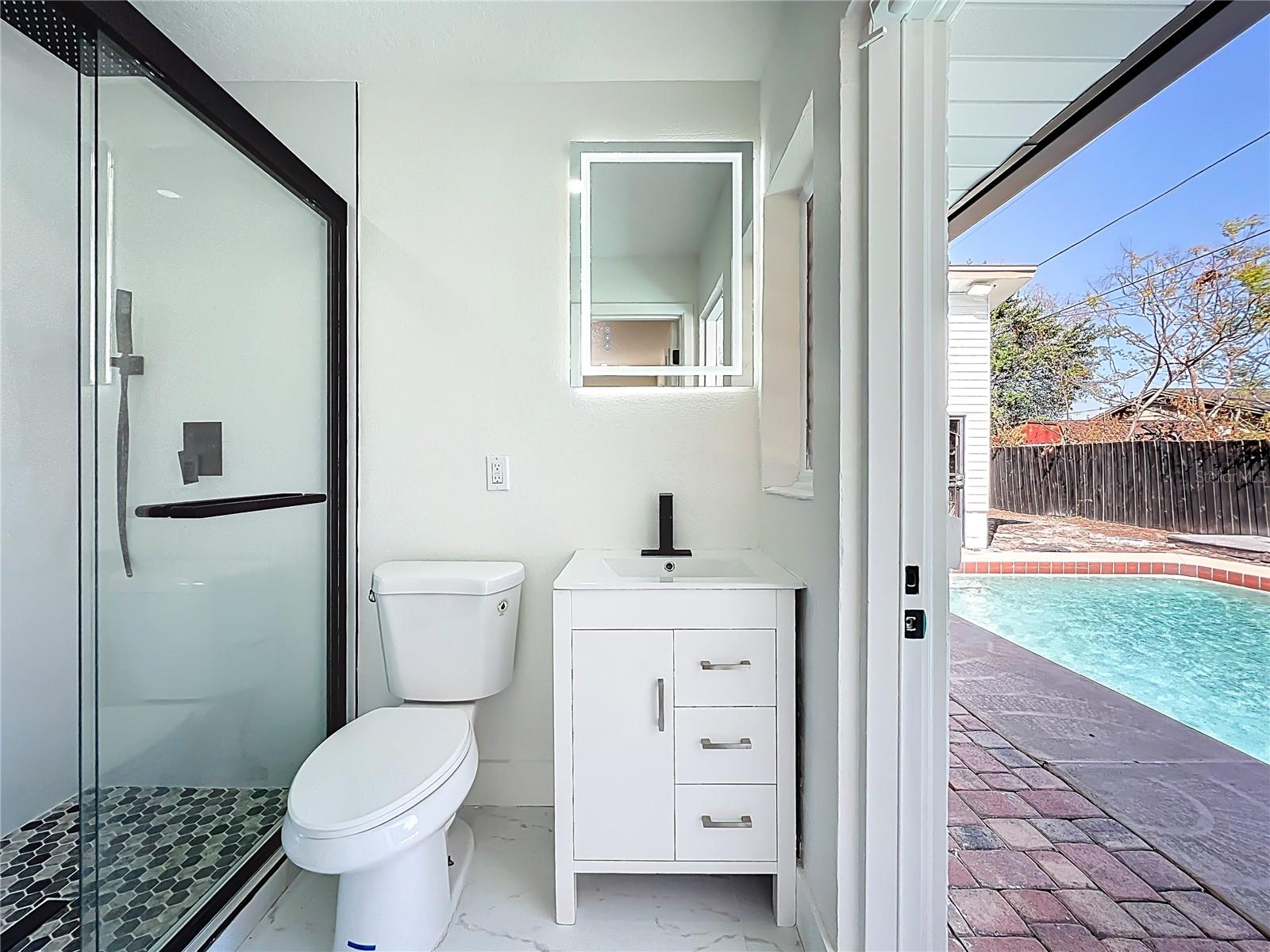 3463 ARNEL DR, WINTER PARK, FL, 32792