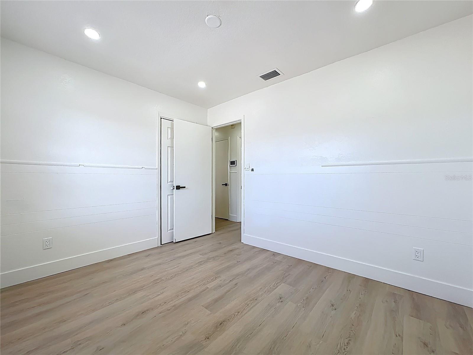 3463 ARNEL DR, WINTER PARK, FL, 32792