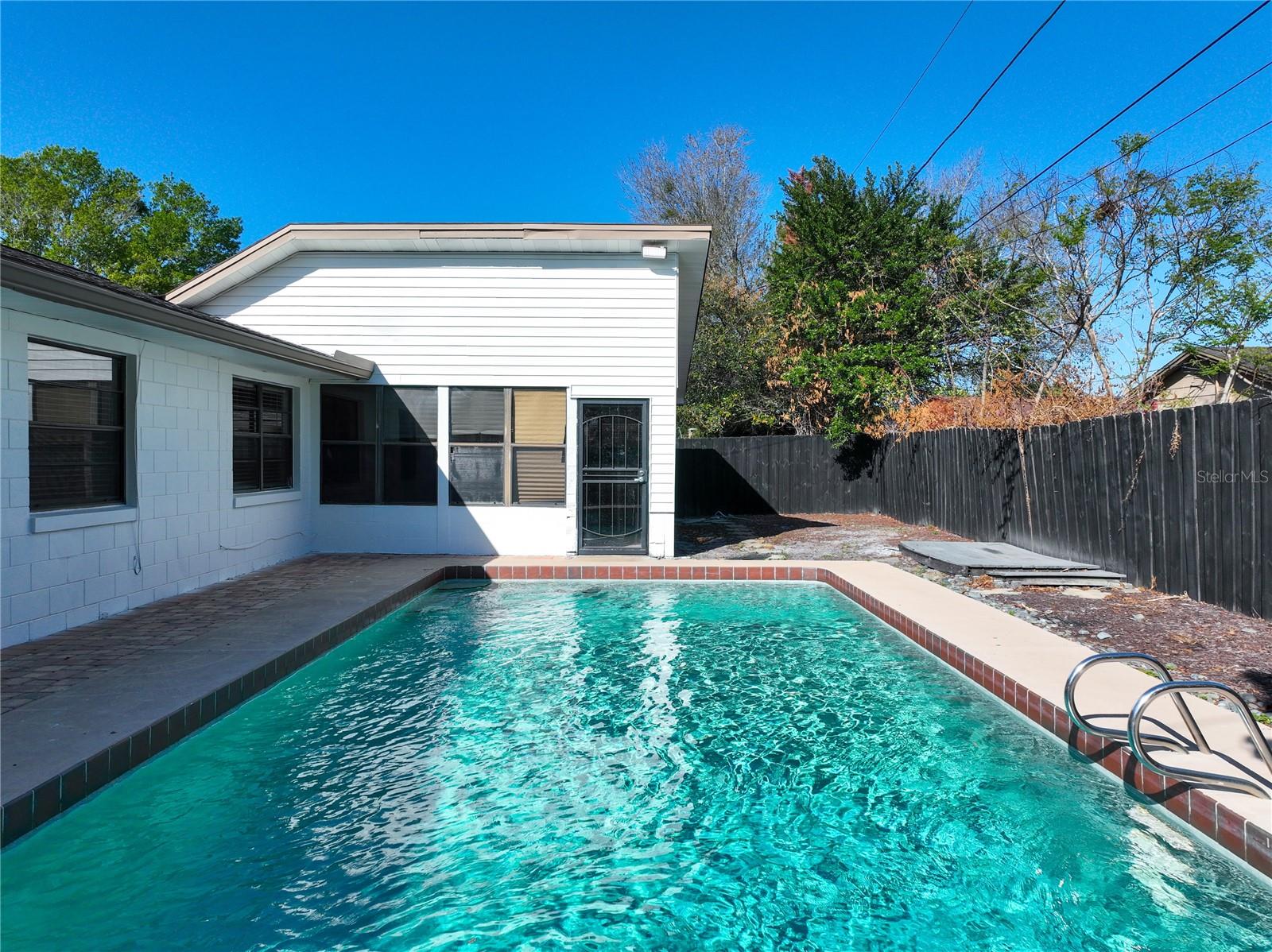 3463 ARNEL DR, WINTER PARK, FL, 32792