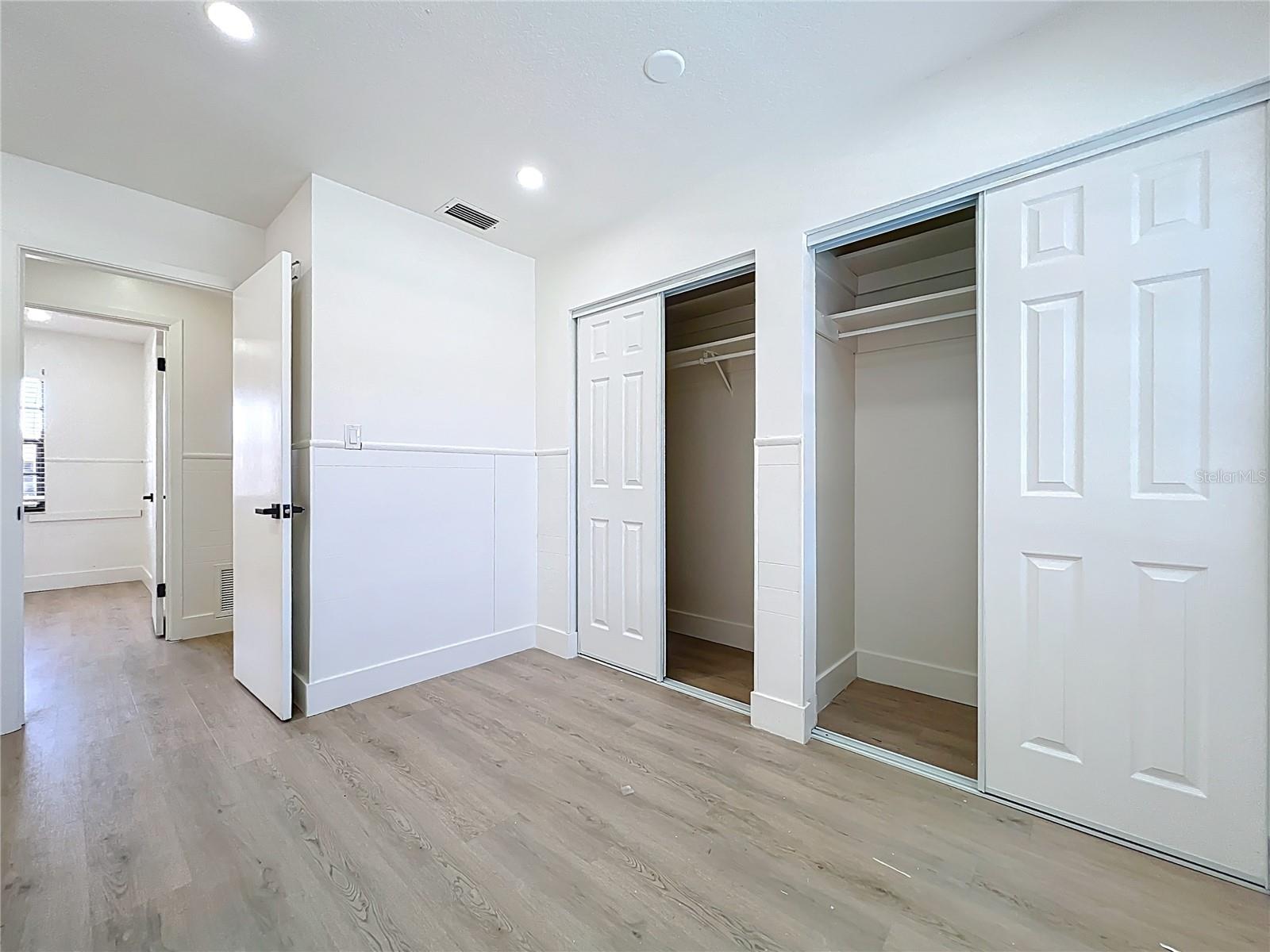 3463 ARNEL DR, WINTER PARK, FL, 32792