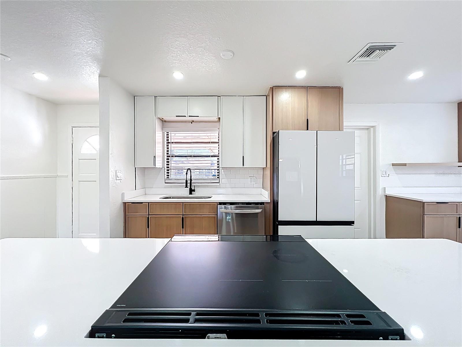 3463 ARNEL DR, WINTER PARK, FL, 32792