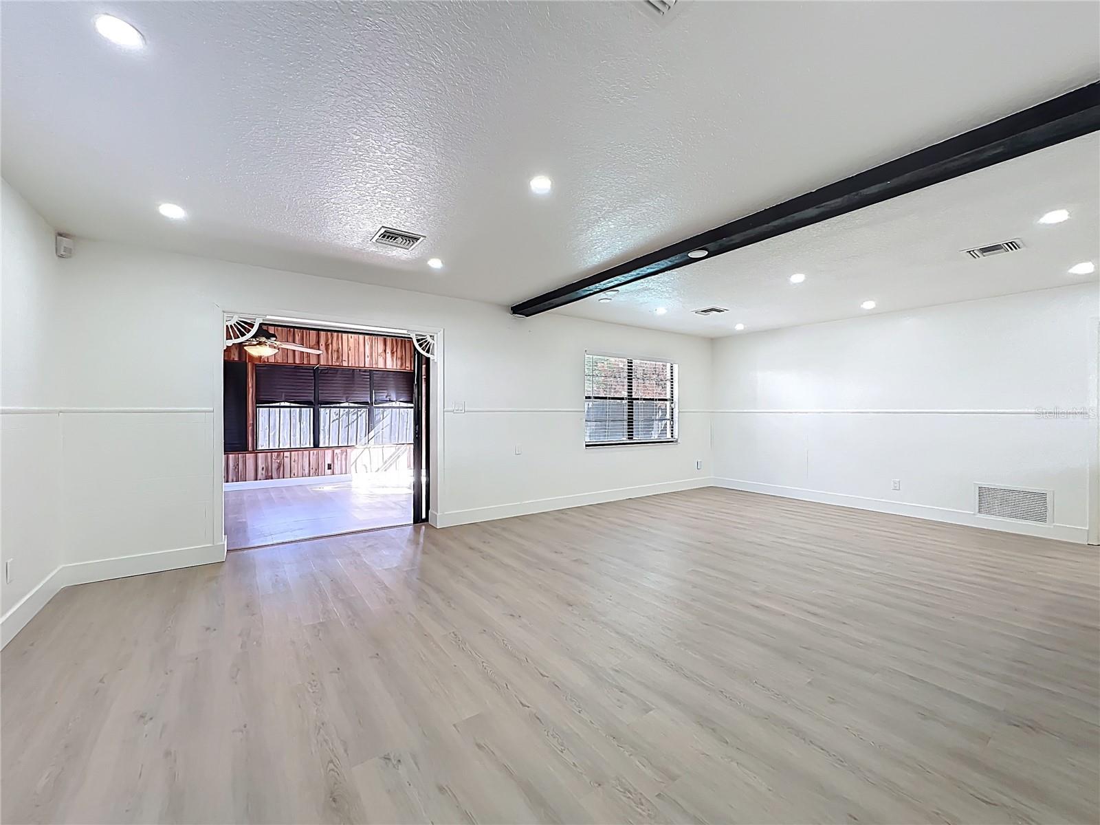3463 ARNEL DR, WINTER PARK, FL, 32792