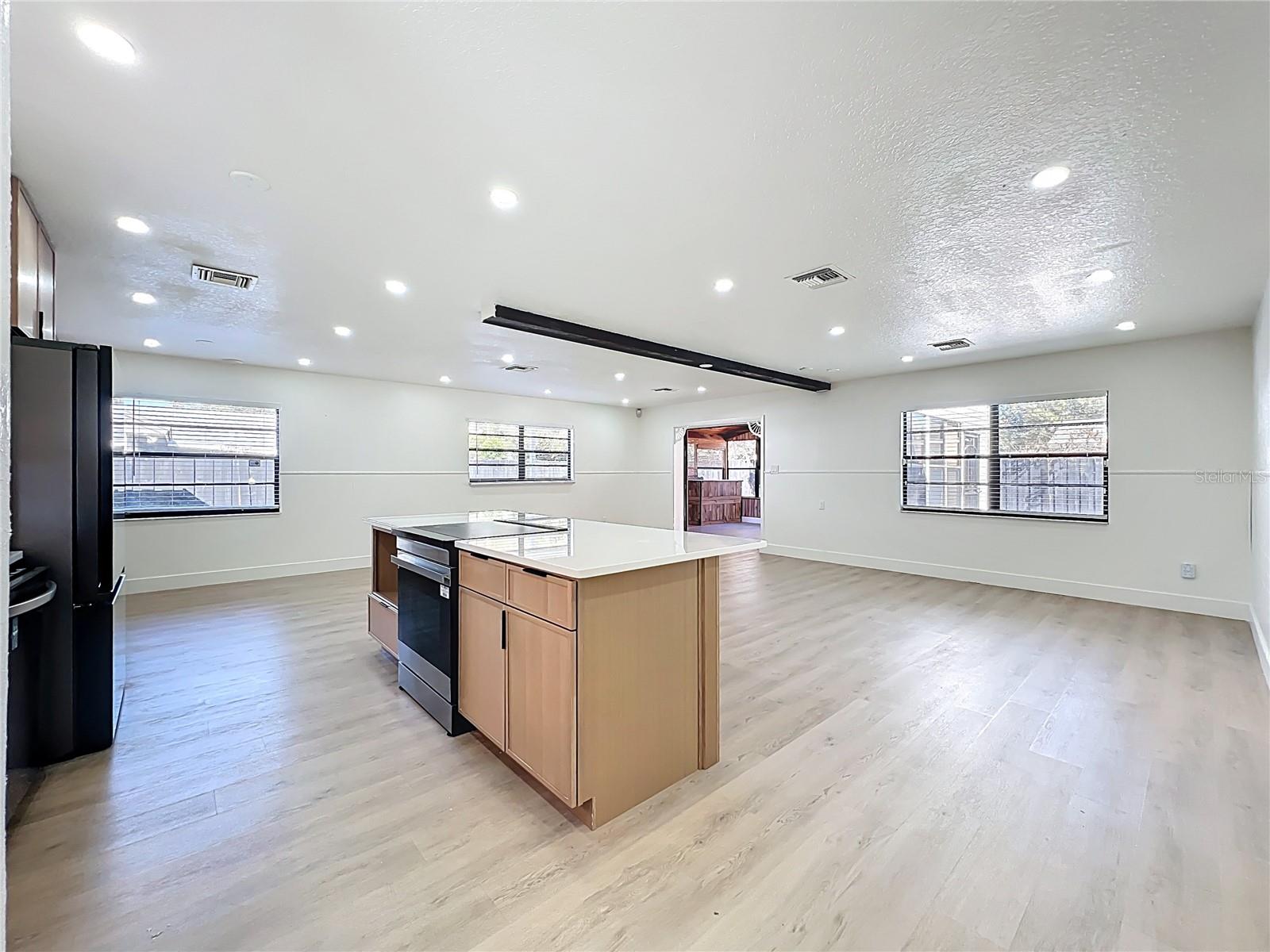 3463 ARNEL DR, WINTER PARK, FL, 32792