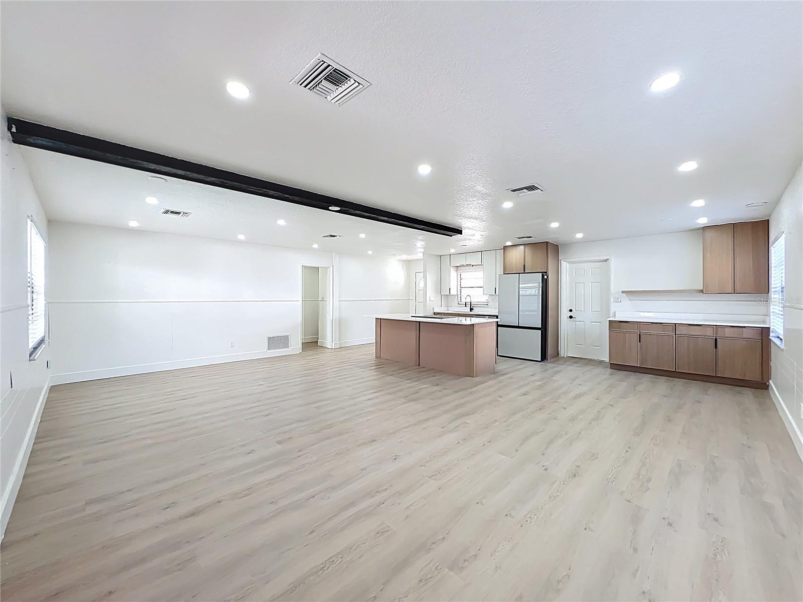 3463 ARNEL DR, WINTER PARK, FL, 32792