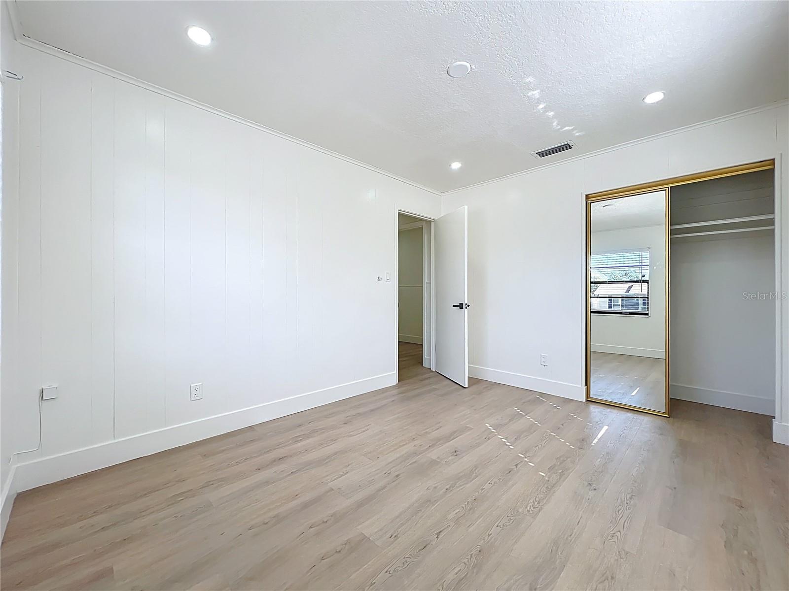 3463 ARNEL DR, WINTER PARK, FL, 32792