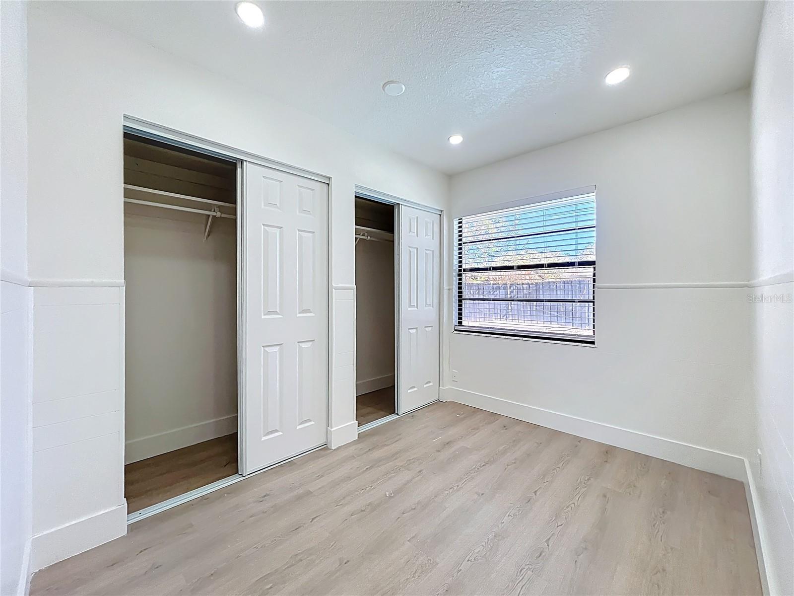 3463 ARNEL DR, WINTER PARK, FL, 32792
