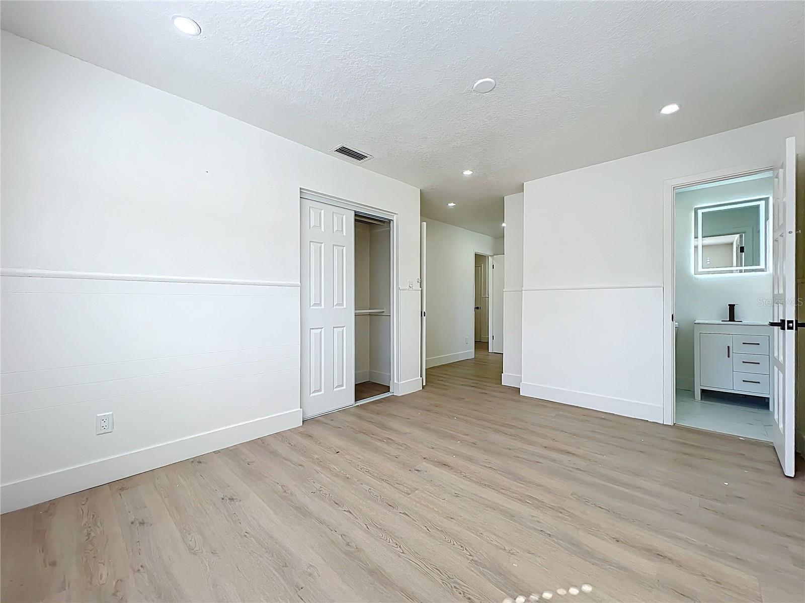 3463 ARNEL DR, WINTER PARK, FL, 32792