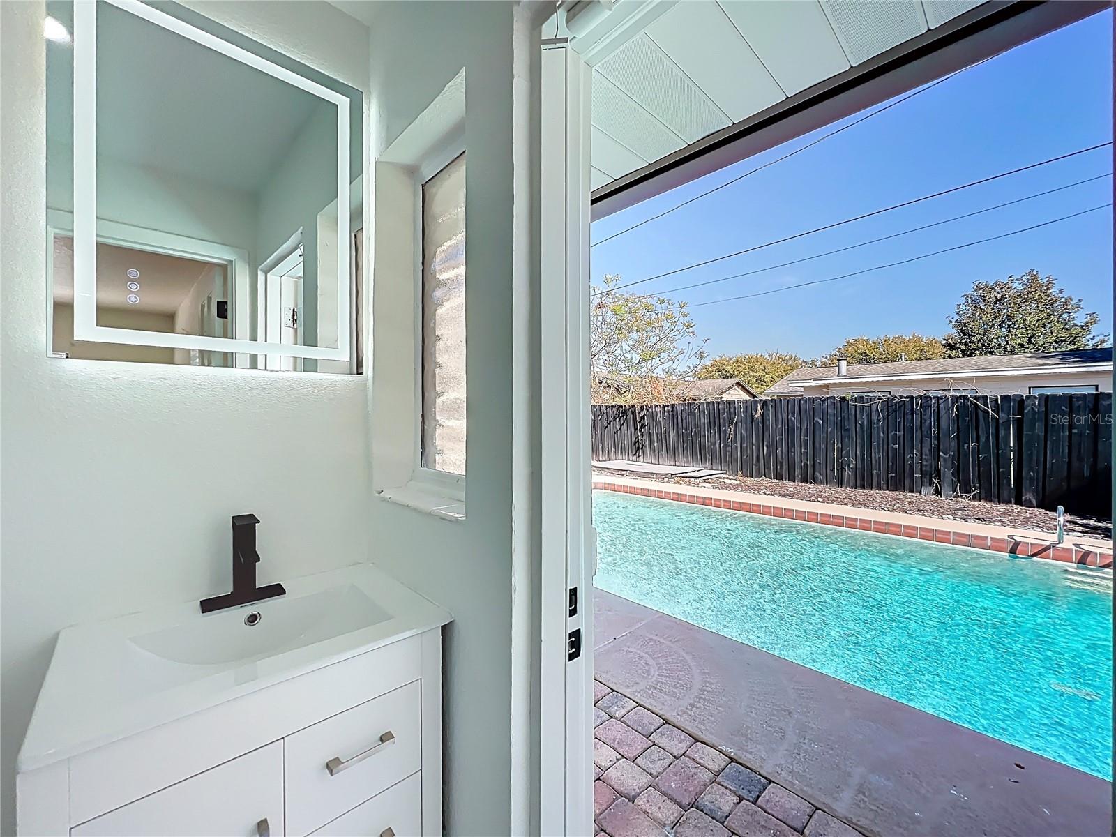 3463 ARNEL DR, WINTER PARK, FL, 32792
