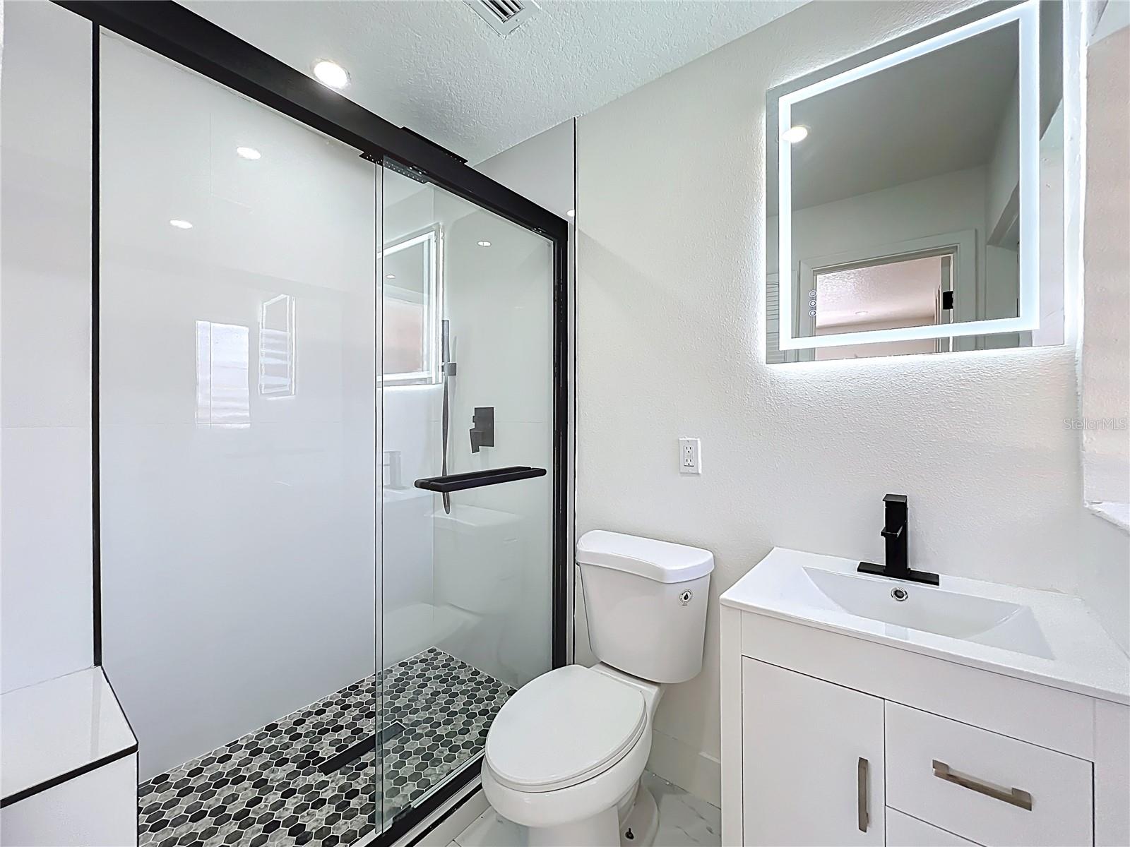 3463 ARNEL DR, WINTER PARK, FL, 32792