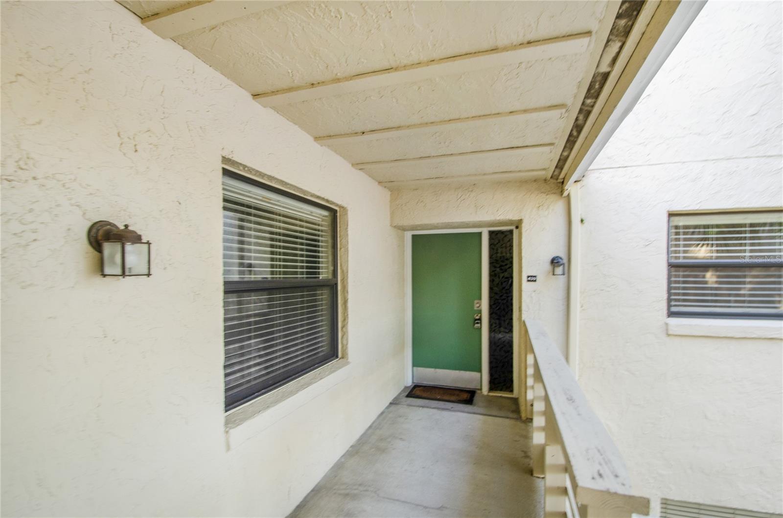 439 S NETHERWOOD CRES #439, ALTAMONTE SPRINGS, FL, 32714