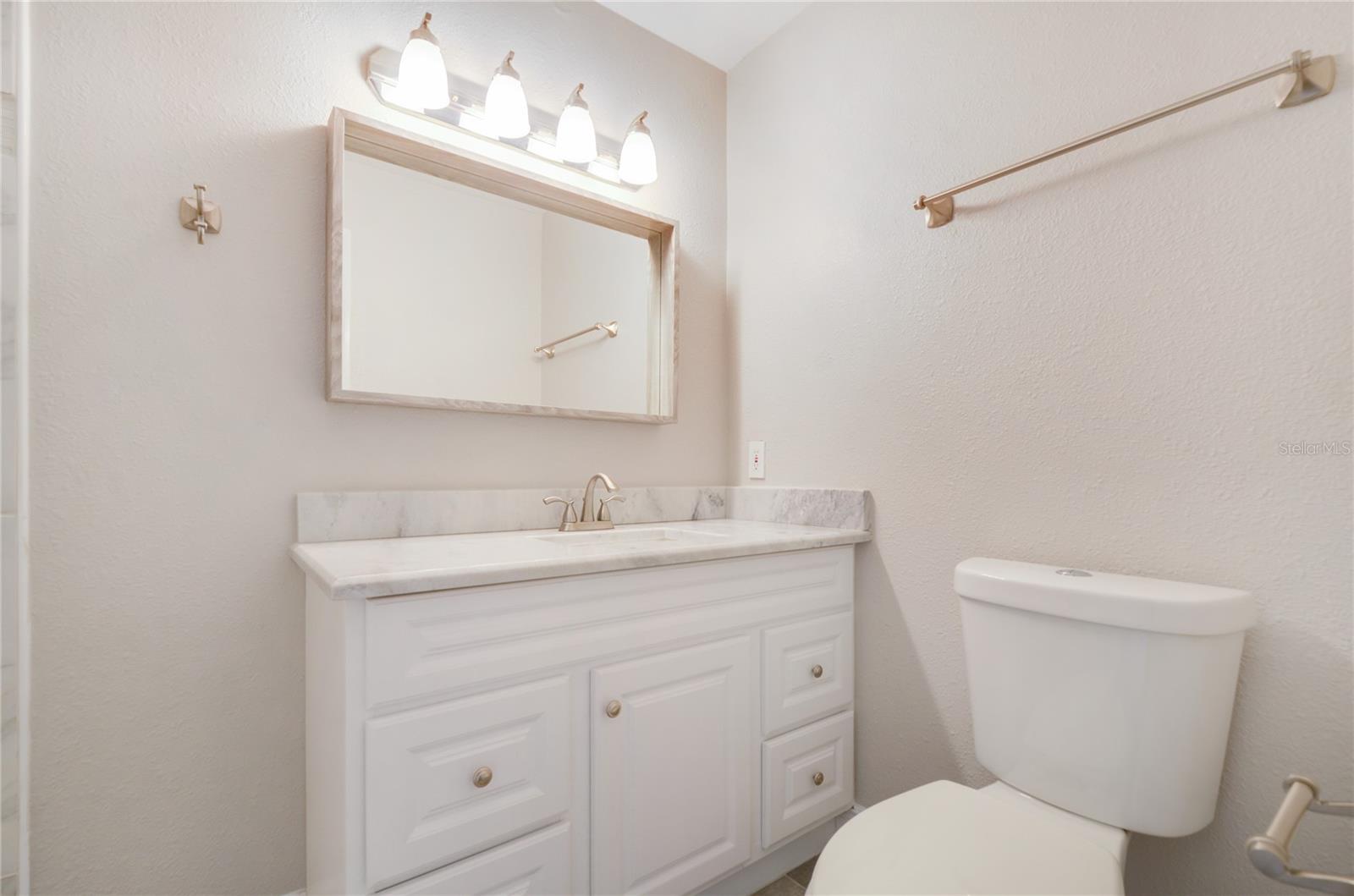 439 S NETHERWOOD CRES #439, ALTAMONTE SPRINGS, FL, 32714